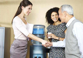 图片55_副本.png 图片55_副本.png