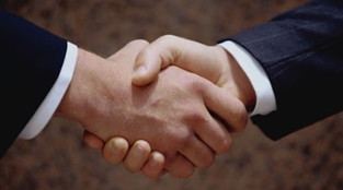 图片57_副本.png 图片57_副本.png